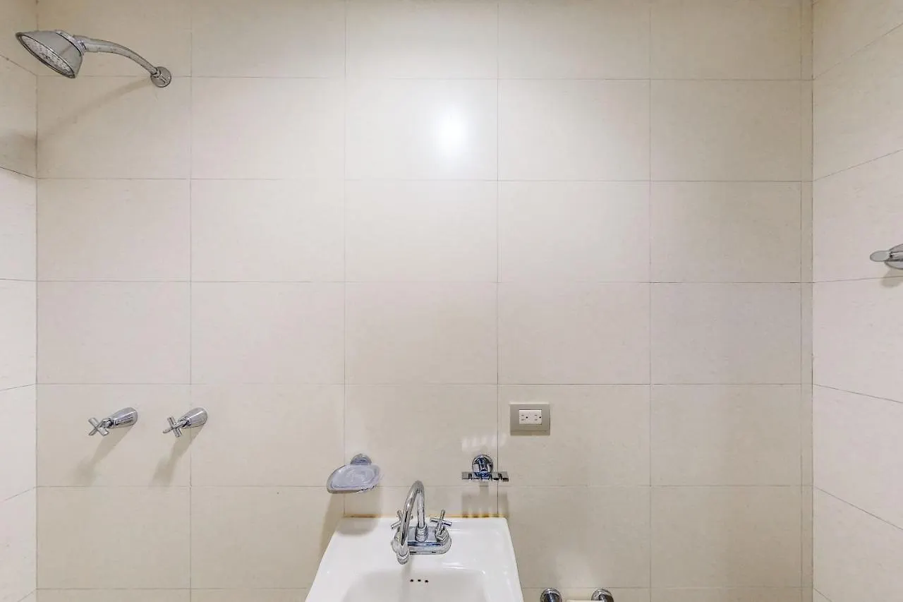 Casa Altamar Penthouse Oceanfront 123 Norte @ Mareazul Beachfront Appartement Playa del Carmen