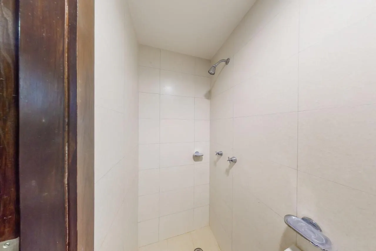Casa Altamar Penthouse Oceanfront 123 Norte @ Mareazul Beachfront Appartement Playa del Carmen